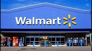 WMT Stock Analysis  Walmart [upl. by Notlehs132]