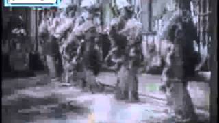 OST Si Tanggang 1961  Lanang Si Paku Lanang [upl. by Htedirem]