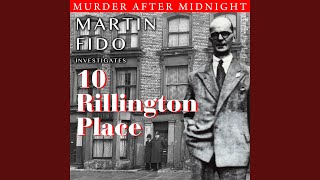 10 Rillington Place [upl. by Attej]