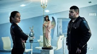 Gomorra Gomorrah Season 13 recap SPOILERS [upl. by Garretson]