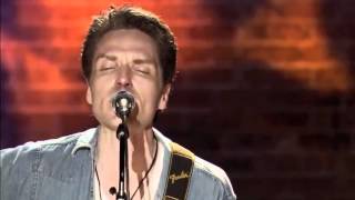 Richard Marx  Hazard Live [upl. by Tolland450]