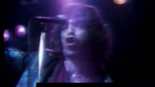 THE ROLLING STONES  Brown Sugar LIVE New York 1972 [upl. by Lessur]