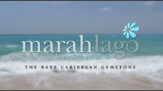 Birthplace of Marahlago Larimar [upl. by Mac689]