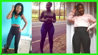 How to use maca root for the best results  MACA ROOT  How to gain weight  AMIFULLEST BEAUTY [upl. by Ecnal]