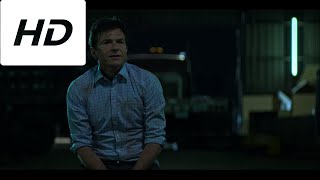 Ozark  Del Kills Everyone  S1E1 [upl. by Mabel]