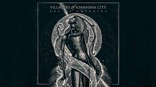 Villagers of Ioannina City  Dance of Night [upl. by Rudelson]