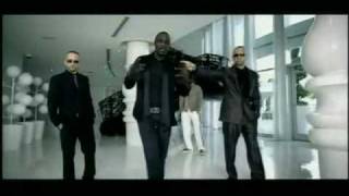 All Up To You  Wisin amp Yandel Feat aventura [upl. by Maria442]