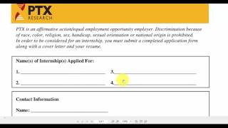 Nuance Power PDF 2 forms functionality [upl. by Faustine]