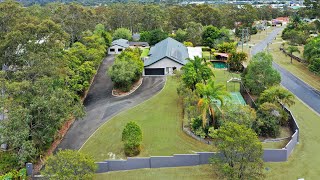 28 Clarence Drive Helensvale [upl. by Shaughn]