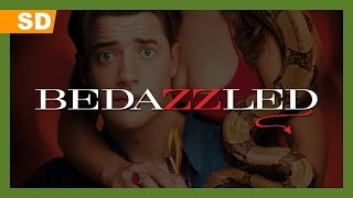 Bedazzled 2000 Trailer [upl. by Connelley969]