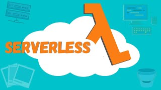 Serverless Framework with AWS Lambda Crash Course [upl. by Lela574]