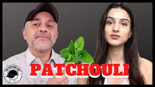 WHAT IS PATCHOULI EVERYTHING YOU NEED TO KNOW ABOUT PATCHOULI   POPULAR FRAGRANCES WITH PATCHOULI [upl. by Arayc]