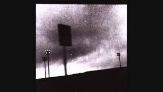 Godspeed You Black Emperor  F A ∞ Full Album 1080p [upl. by Gnouc]