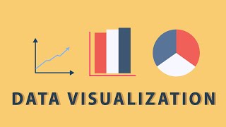 Data Visualization and Misrepresentation [upl. by Valry]