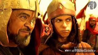 Full documentary Karbala  Sacrifice with blood [upl. by Cutter549]