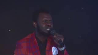 ERNEST OPOKU  LETS WORSHIP AT GSC LONDON [upl. by Fakieh]