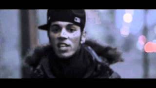 EMIS KILLA  KILLA STORY OFFICIAL VIDEO [upl. by Dnalloh]