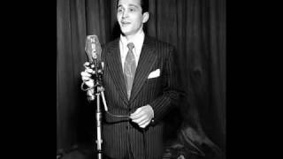 Perry Como  quotTill The End of Timequot 1945 [upl. by Paine]