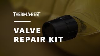 Classic Valve Replacement Kit [upl. by Hseham]