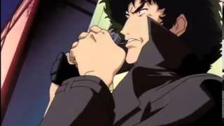 Cowboy Bebop  The Real Folk Blues part 2 [upl. by Verne]