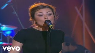 La Oreja de Van Gogh  Pop Actuación TVE [upl. by Massarelli]