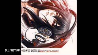 BGM beatmania IIDX 11 RED [upl. by Hamid]