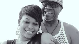 Papa Wemba  Kaporal Clip Officiel [upl. by Bern]