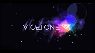 Best of Vicetone HQ [upl. by Miett]