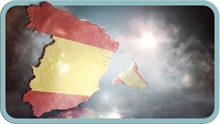 Warum Katalonien aus Spanien raus will [upl. by Glover293]