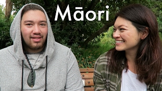 How to Pronounce Māori Words for Travelers  New Zealand [upl. by Eeimaj]