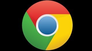 Chrome Browser installieren [upl. by Neram357]