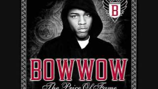 Outta My System  Bow Wow feat TPain amp Johnta Austin [upl. by Rimma]