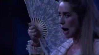 Mozart Le Nozze di Figaro Grande Finale [upl. by Noguchi]