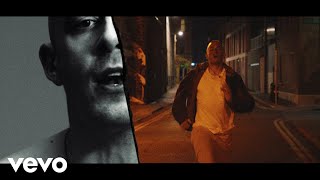 Dermot Kennedy  Giants Alternative Video [upl. by Karole542]