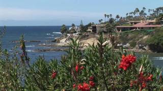 La Jolla California San Diego [upl. by Meeker]