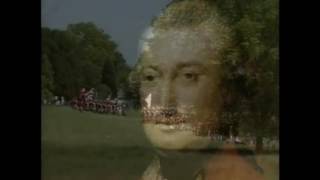 PBS The American Revolution  Episode 5 XviD AC3  BBC Documentary [upl. by Bethesde860]