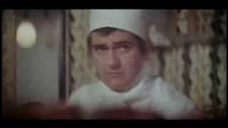 Bedazzled 1967 theatrical trailer [upl. by Reizarf25]