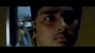 rang de basanti last motivational scene [upl. by Norina]