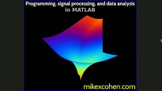 MATLAB vs Octave [upl. by Naujud]