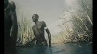 Africa Before The Europeans amp Arabs documentary [upl. by Slaohcin385]