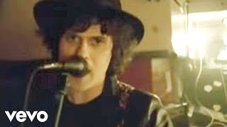 The Fratellis  Creepin Up The Backstairs Official Video [upl. by Noj983]