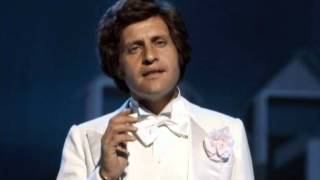 Joe Dassin  Le Moustique [upl. by Skyla]