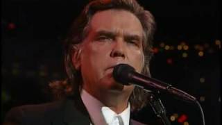 Guy Clark  quotLA Freeway Pack Up All Your Dishesquot Live From Austin TX [upl. by Leasia]