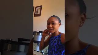 SYINIX SWALLOW MAKER UNBOXING WITH AKUAPEM POLOO [upl. by Assel]