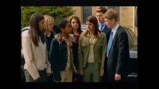 Byker Grove Episode 9 Series 15 [upl. by Steiner]