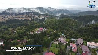 POIANA BRASOV [upl. by Darryn41]