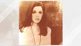 Evie Sands  Angel Of The Morning  1967 1st RECORDED HIT [upl. by Kostival711]