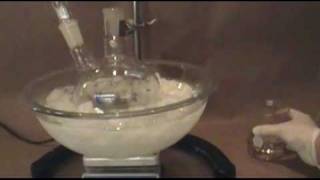 Make Diethyl ether [upl. by Ococ]