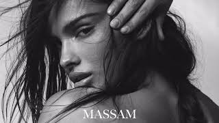 MASSAM  Ethnic amp Deep House Relax Mix Vol06 [upl. by Nagad]