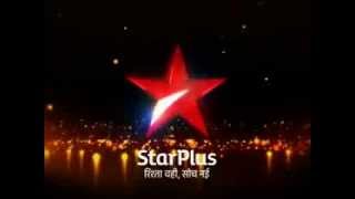 Star Plus Channel [upl. by Elehcar]